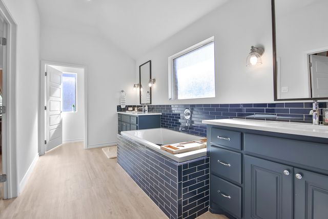 3421 125th Street, Lubbock, TX 79423