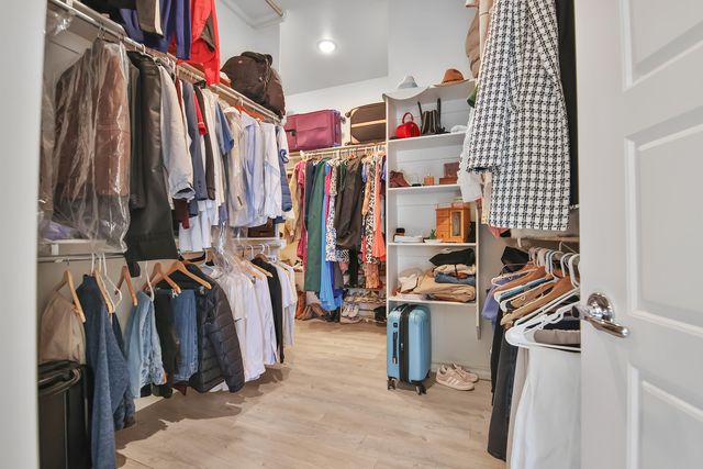 3421 125th Street, Lubbock, TX 79423