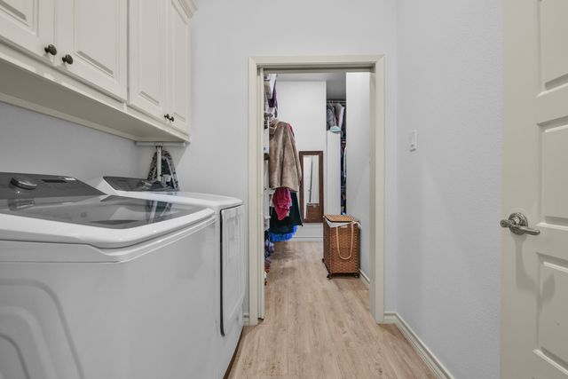 3421 125th Street, Lubbock, TX 79423