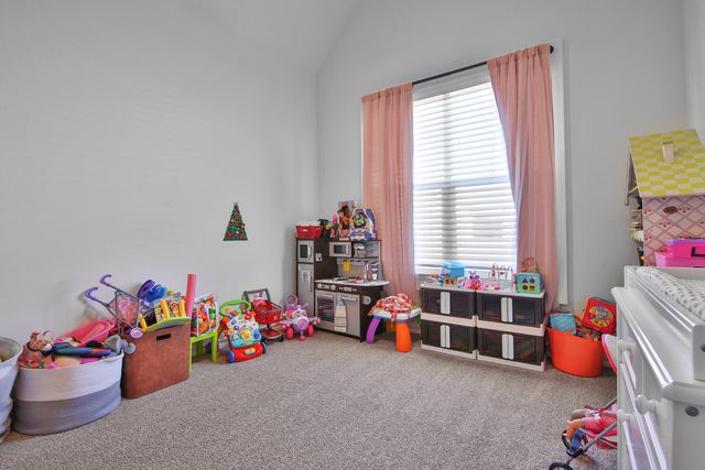 3421 125th Street, Lubbock, TX 79423