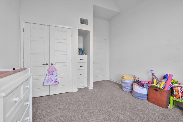 3421 125th Street, Lubbock, TX 79423