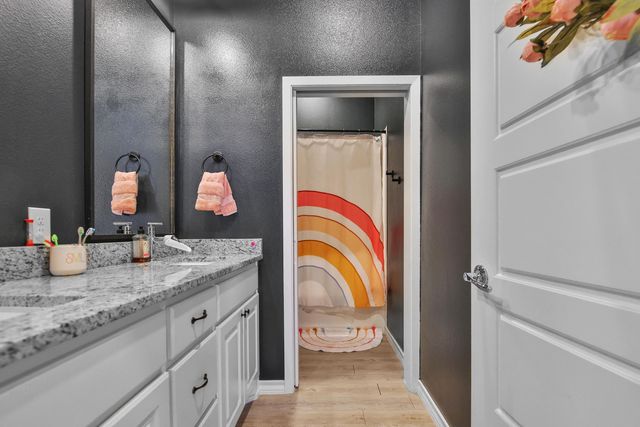 3421 125th Street, Lubbock, TX 79423