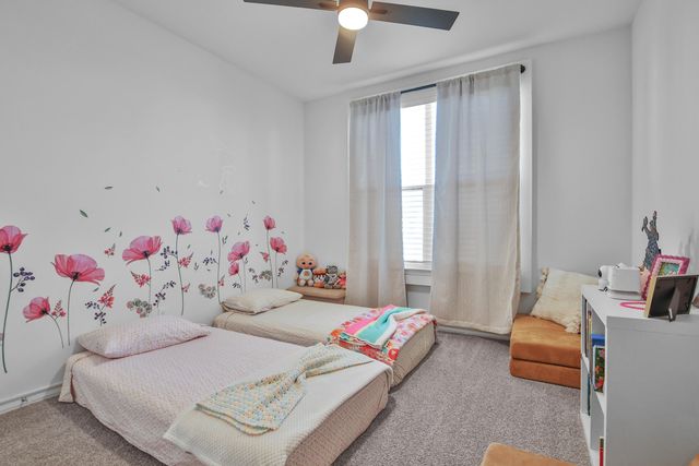 3421 125th Street, Lubbock, TX 79423