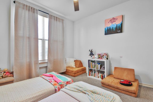 3421 125th Street, Lubbock, TX 79423