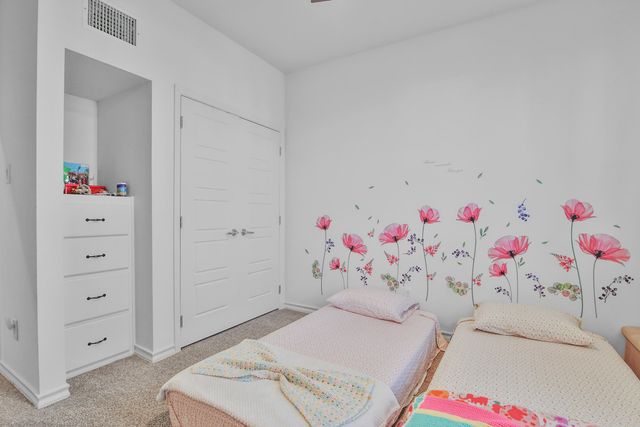 3421 125th Street, Lubbock, TX 79423