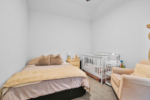 3421 125th Street, Lubbock, TX 79423