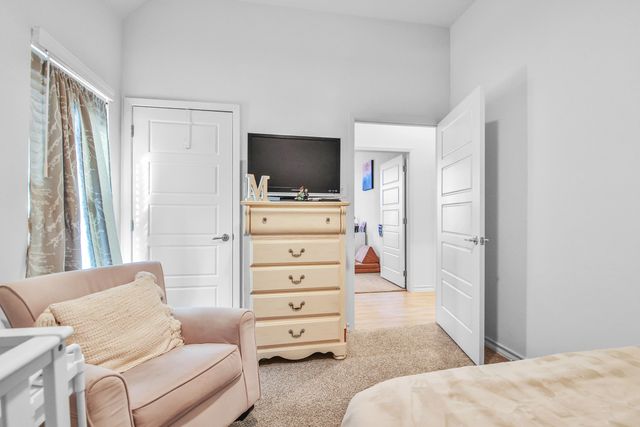 3421 125th Street, Lubbock, TX 79423