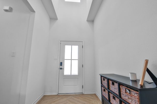 3421 125th Street, Lubbock, TX 79423