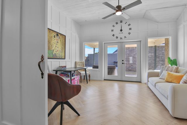 3421 125th Street, Lubbock, TX 79423