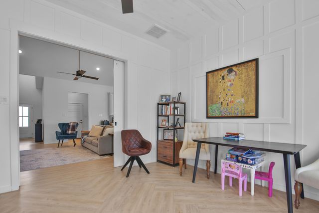 3421 125th Street, Lubbock, TX 79423