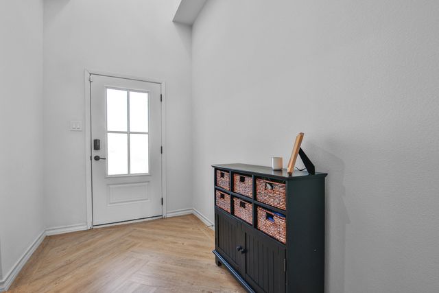 3421 125th Street, Lubbock, TX 79423