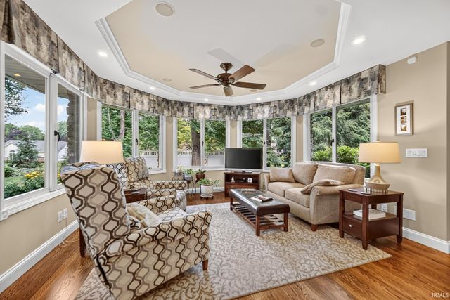12638 Emerald Court, Plymouth, IN 46563