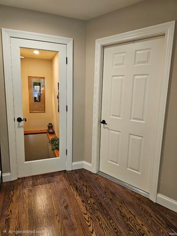 12638 Emerald Court, Plymouth, IN 46563