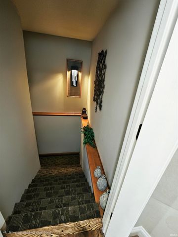 12638 Emerald Court, Plymouth, IN 46563