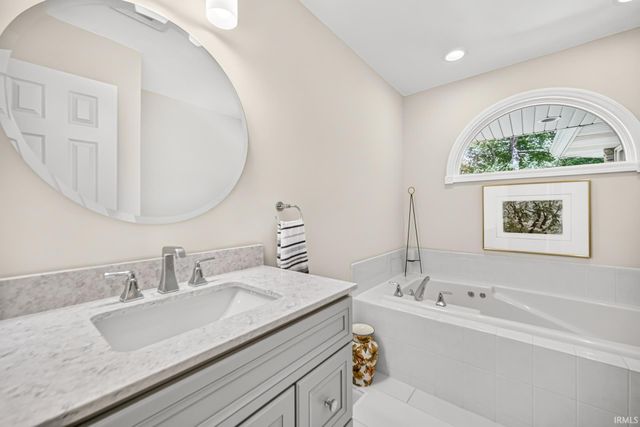 12638 Emerald Court, Plymouth, IN 46563