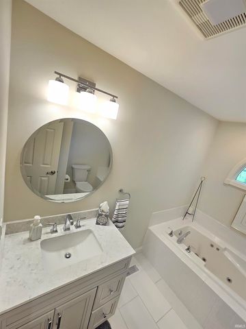12638 Emerald Court, Plymouth, IN 46563