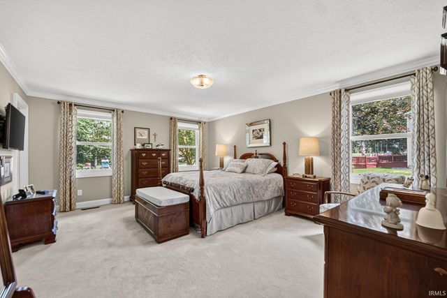 12638 Emerald Court, Plymouth, IN 46563