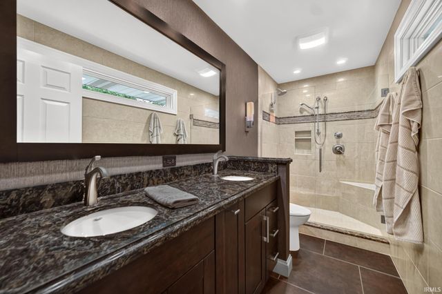 12638 Emerald Court, Plymouth, IN 46563