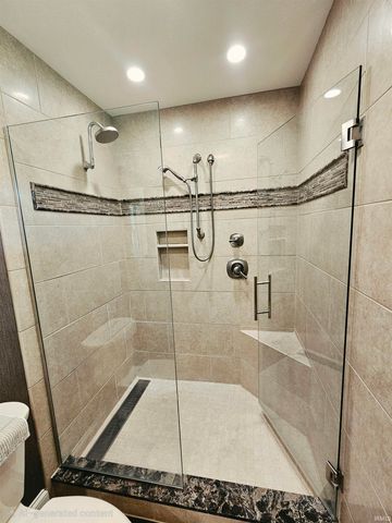 12638 Emerald Court, Plymouth, IN 46563