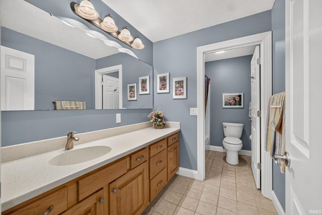 12638 Emerald Court, Plymouth, IN 46563