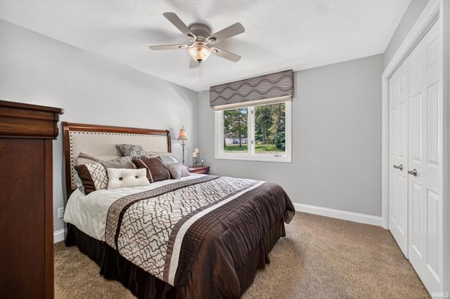 12638 Emerald Court, Plymouth, IN 46563