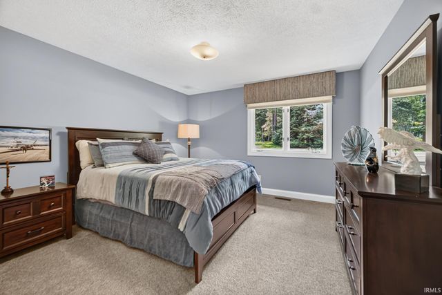 12638 Emerald Court, Plymouth, IN 46563