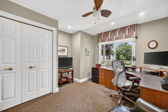 12638 Emerald Court, Plymouth, IN 46563
