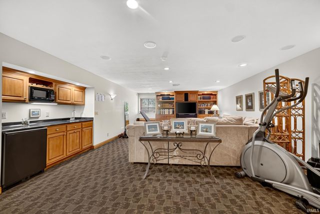 12638 Emerald Court, Plymouth, IN 46563