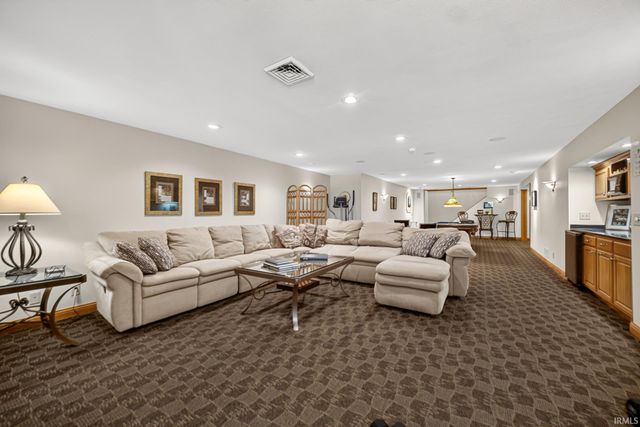 12638 Emerald Court, Plymouth, IN 46563