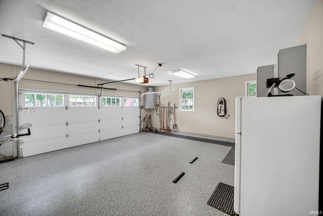 12638 Emerald Court, Plymouth, IN 46563