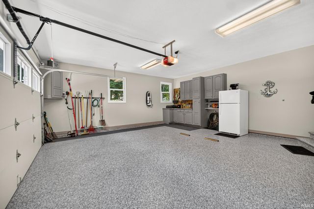 12638 Emerald Court, Plymouth, IN 46563