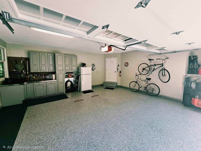 12638 Emerald Court, Plymouth, IN 46563
