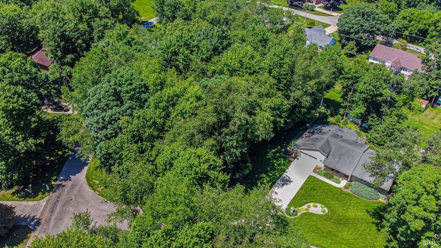 12638 Emerald Court, Plymouth, IN 46563
