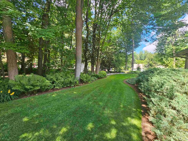 12638 Emerald Court, Plymouth, IN 46563