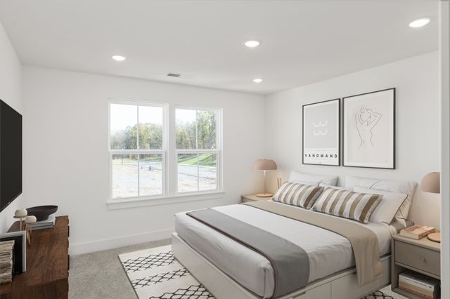 3613 Simba Lane, Murfreesboro, TN 37127