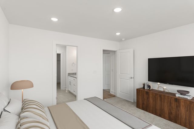 3613 Simba Lane, Murfreesboro, TN 37127