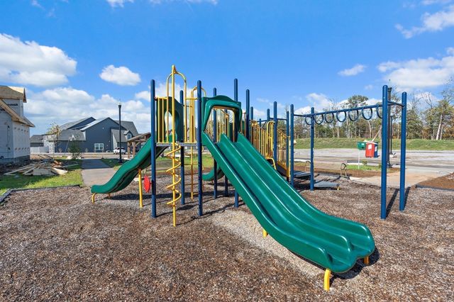 3613 Simba Lane, Murfreesboro, TN 37127