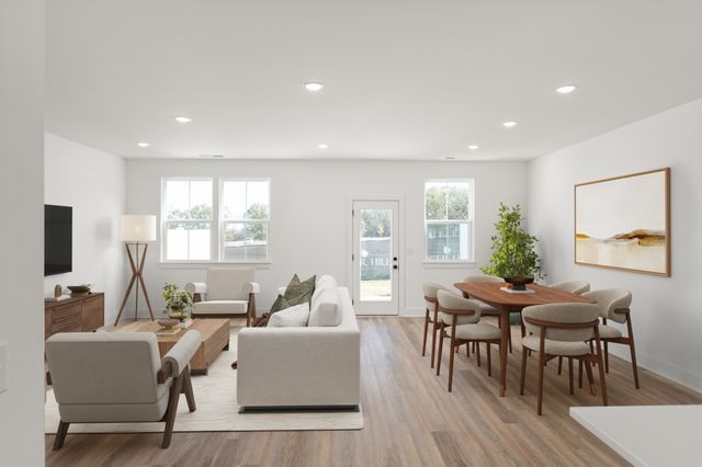 3613 Simba Lane, Murfreesboro, TN 37127