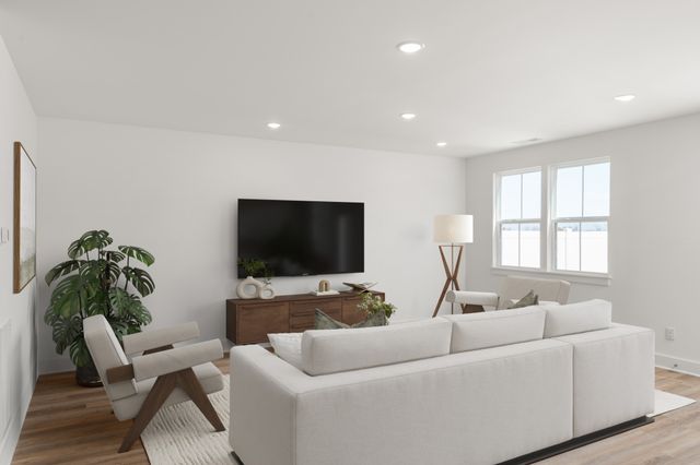 3613 Simba Lane, Murfreesboro, TN 37127