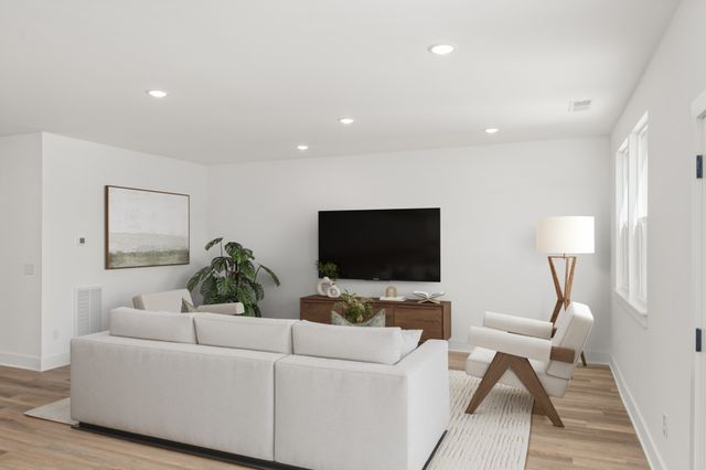 3613 Simba Lane, Murfreesboro, TN 37127