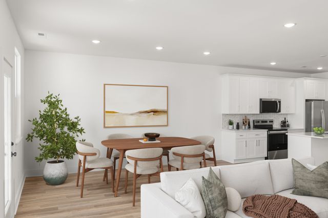 3613 Simba Lane, Murfreesboro, TN 37127