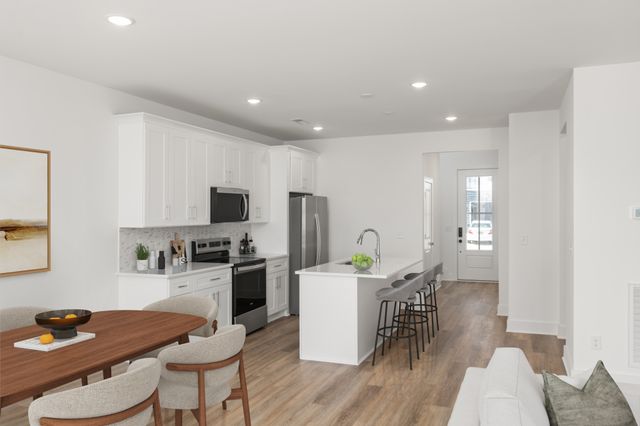 3613 Simba Lane, Murfreesboro, TN 37127