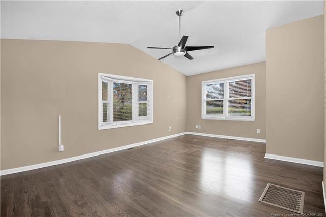 3528 Barron Way, Fayetteville, NC 28311