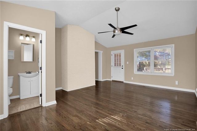 3528 Barron Way, Fayetteville, NC 28311