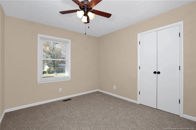 3528 Barron Way, Fayetteville, NC 28311