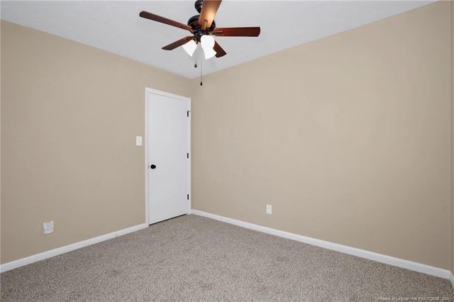 3528 Barron Way, Fayetteville, NC 28311