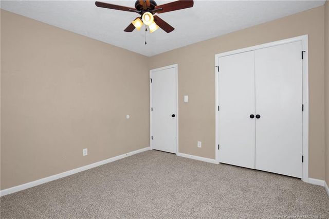 3528 Barron Way, Fayetteville, NC 28311