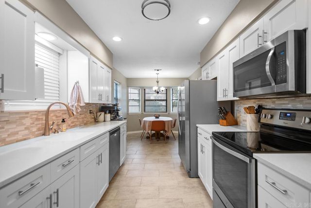 8402 Merriwood Court, Sherwood, AR 72120