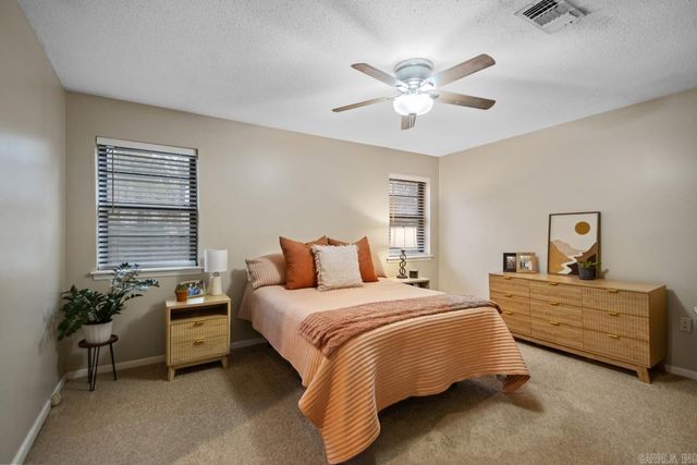 8402 Merriwood Court, Sherwood, AR 72120