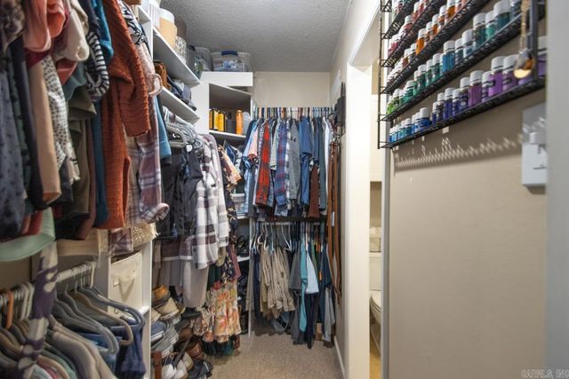 8402 Merriwood Court, Sherwood, AR 72120